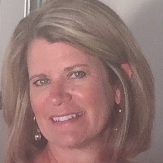 Profile Picture of Lisa Stackhouse (@lstackhouse29) on Twitter