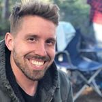 Profile Picture of Hudson Davis (@hudsondavis7) on Instagram