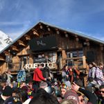 Profile Picture of Christopher Ray (@raychr01) on Instagram