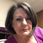 Profile Photo of Vickie Garrett Cunningham (@vickie.g.cunningham) on Instagram