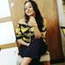 Profile Picture of Hana Daniel (@hana.daniel.984991) on Facebook