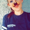 Profile Picture of Ashley Frank (@@flawless.freckles) on Tiktok