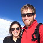 Profile Picture of Jeremy Harwood (@hotelhardwood) on Instagram