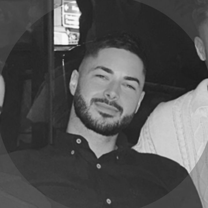 Profile Picture of Justin Cleland (@i7s_jus7_jus7in) on Tiktok