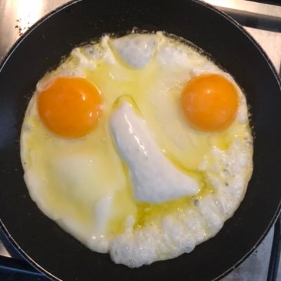 Profile Picture of Mark Lewis (@FatPaulScholes1) on Twitter