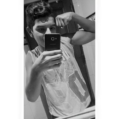 Profile Picture of Alex De  Barcelo (@alexbarcelo4) on Twitter