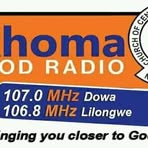 Profile Picture of Trígø Geoffrey (@Trígø-Geoffrey) on Facebook