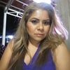 Profile Picture of Araceli Cantu (@@aracelicantu4) on Tiktok