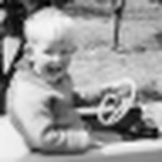 Profile Picture of Paul of North Somerset (@Paul of North Somerset) on Flickr