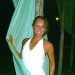 Profile Picture of Amber Wilbanks (@amber.wilbanks.79) on Facebook