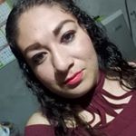 Profile Picture of Rocio Ibarra (@rocio_ibarra_razo) on Instagram