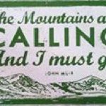 Profile Picture of Nancy Schleiger Warren (@nanccsp) on Instagram