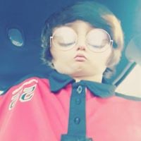 Profile Picture of Jacob Cabrales (@jacob-cabrales) on Quora