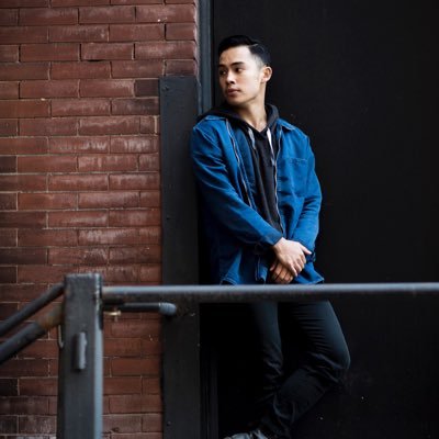 Profile Picture of Ken Pham (@_kenpham) on Twitter