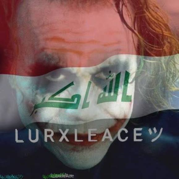 Profile Picture of Mohamed Alsaadi (@mohamedhs) on Poshmark