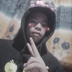 Profile Picture of Marc Jade Dilao (@marc.jade.dilao) on Facebook