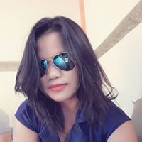 Profile Picture of Margo Napoles (@margo3355) on Pinterest