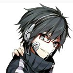 Profile Picture of Edward james sarrosa (@the_gamer_is_here671) on Instagram