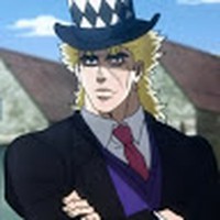 Profile Picture of Robert Edward Orville Speedwagon (@robert-edward-orville-speedwagon) on Quora