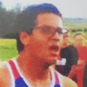 Profile Picture of Erik Beyer (@kornbob22) on Youtube