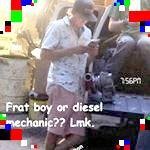 Profile Picture of Joseph Knowlton (@carolyncaldwellfodmu) on Instagram