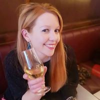 Profile Picture of Alice Doherty (@alice-doherty-16) on Quora