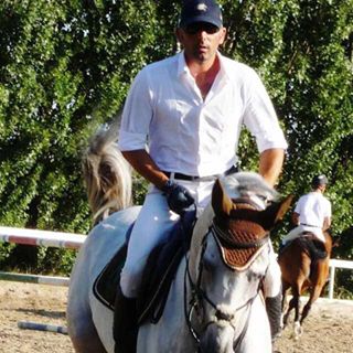 Bryan Mascenti - Facebook Profile Picture of Bryan Mascenti (@Bryan-Mascenti) on Facebook