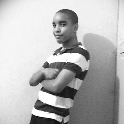 «Alex Frias» - Twitter Profile Picture of «Alex Frias» (@alexanderfriias) on Twitter