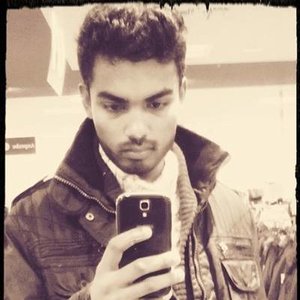 Profile Picture of Sahel Bhathiara (@sahel.bhathiara) on Myspace