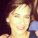 Profile Picture of Karla (@karlashultz1) on Instagram
