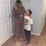 Profile Picture of Kate Smart (@ktsmart991) on Instagram