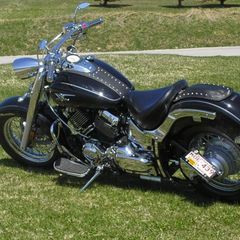 Profile Picture of williamkeating997 (@williamkeating997) on Tiktok