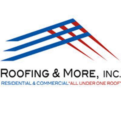 Profile Picture of Kyle Hoffman (@HerndonRoofing) on Twitter