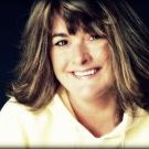 Profile Picture of Cindy Volker Ortlieb (@cindyortlieb) on Pinterest