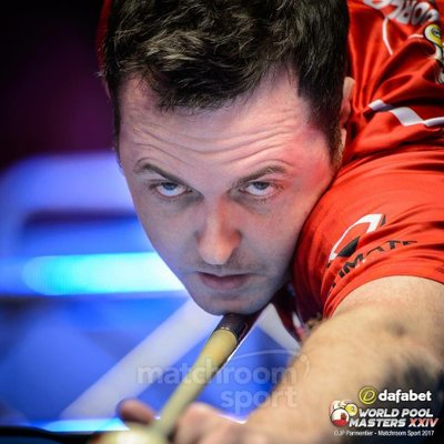 Profile Picture of Steve Webber (@SteveWebber17) on Twitter