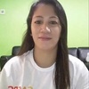 Profile Picture of Irene Barber (@@irenebarber) on Tiktok