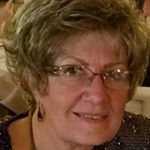 Profile Picture of Sharon Goutermont Jessen (@sharoncjessen) on Instagram