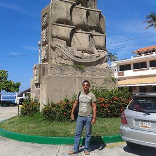 Profile Picture of Hugo Conti (@gustavoalfredo.torresartuza) on Facebook