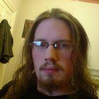 Profile Picture of James Castelow (@james.castelow) on Facebook