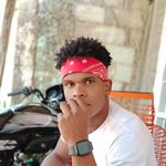 Profile Picture of Zuñiga Batista  David Hanner (@janer1102_) on Instagram