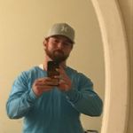 Profile Picture of John Caniff (@john_c555) on Instagram