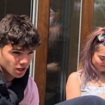 Profile Picture of jacob_.wood (@jacob_.wood) on Instagram