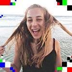 Profile Picture of Jillian Marie Gillespie (@floydabilo) on Instagram