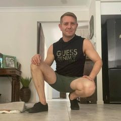 Profile Picture of Heyward Dwayne (@heywarddwayne) on Tiktok