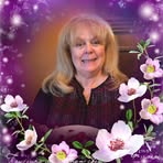 Profile Picture of Sharon Wilkus (@sharon.wilkus.79) on Facebook