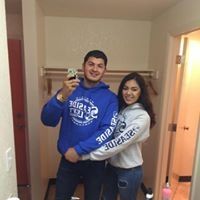 Profile Picture of Alejandra CVazquez (@acvazquez0440) on Pinterest