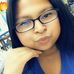 Profile Picture of Govea Marie (@marie.govea.45) on Facebook