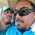 Profile Picture of Adam Rideau (@arideau31) on Instagram