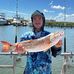 Profile Picture of Tyler Brenneman (@tyler.brenneman.35) on Facebook