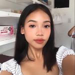 Profile Picture of Hony Rose Felix Baretto (@hnybrtt) on Instagram